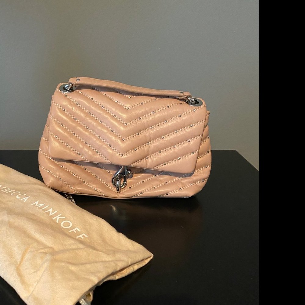 Rebecca Minkoff Bag